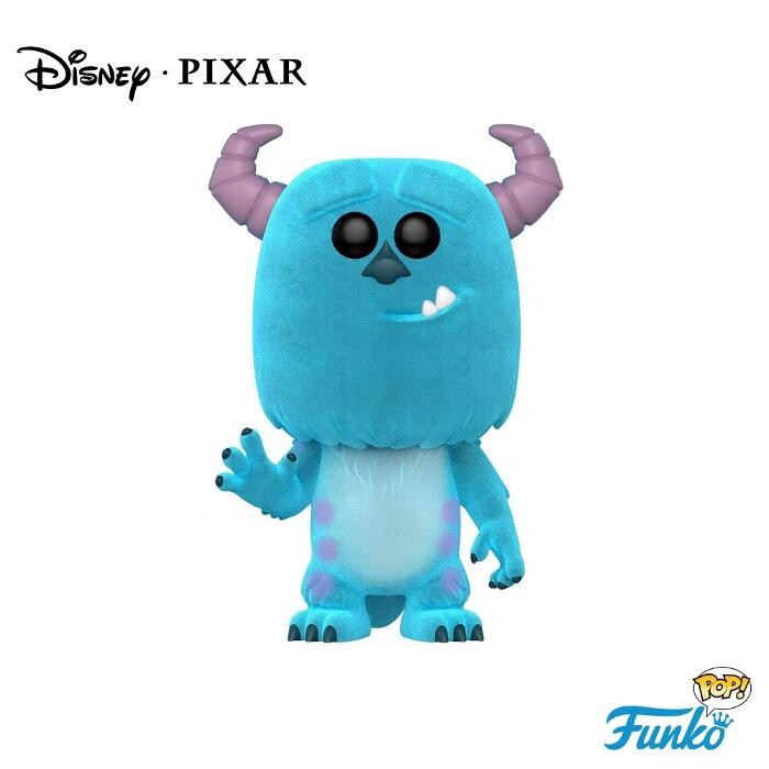 Images GEEK HEROES - A PRIMEIRA E MELHOR LOJA GEEK DE PERUÍBE