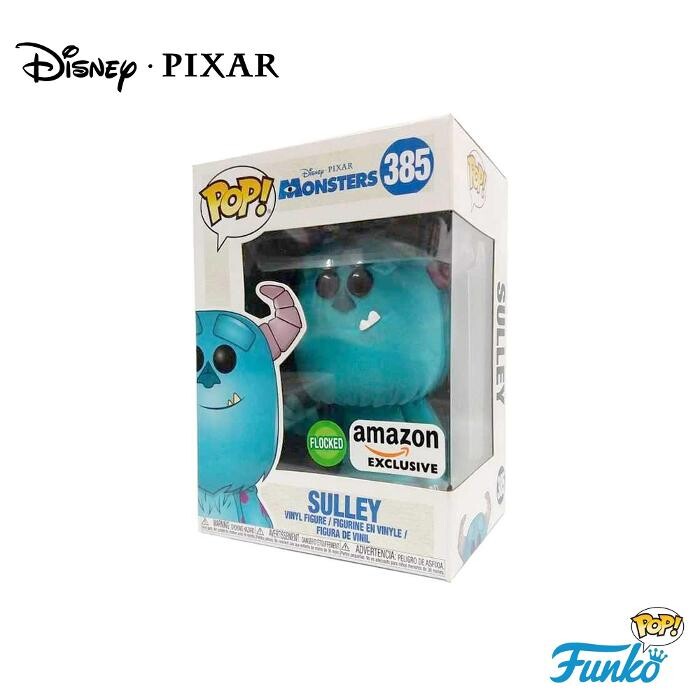 Images GEEK HEROES - A PRIMEIRA E MELHOR LOJA GEEK DE PERUÍBE