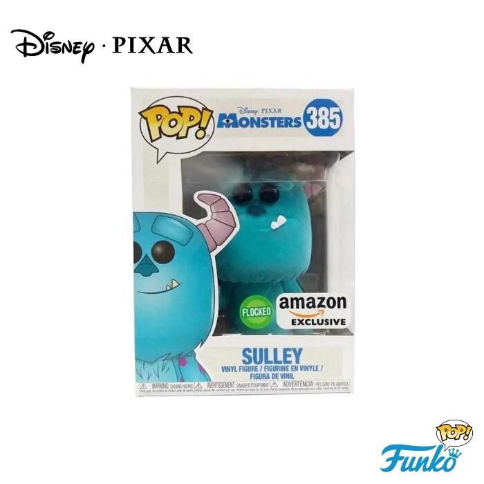 Images GEEK HEROES - A PRIMEIRA E MELHOR LOJA GEEK DE PERUÍBE