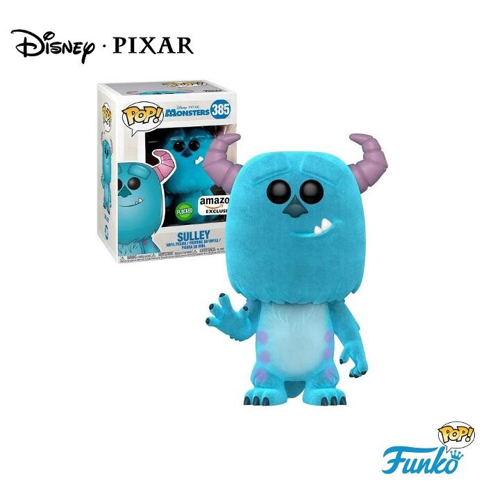 Images GEEK HEROES - A PRIMEIRA E MELHOR LOJA GEEK DE PERUÍBE