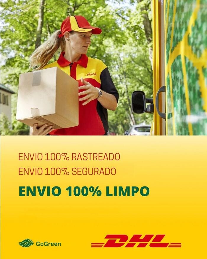 Images PostNet Goiânia - Envios Internacionais - Agente autorizado DHL e FEDEX