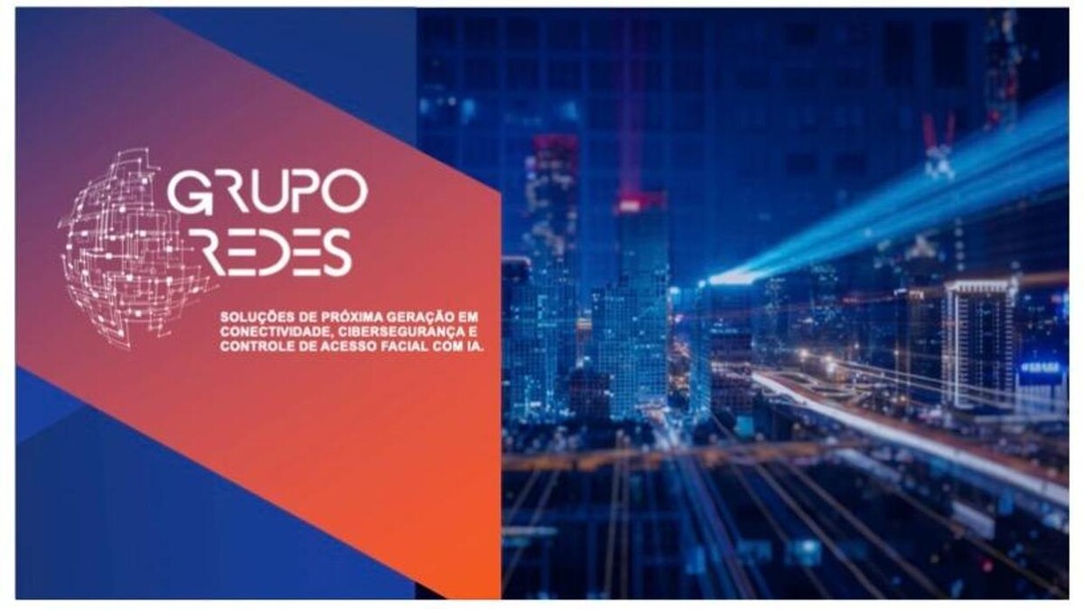 Images Grupo Redes