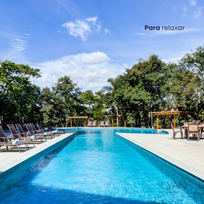 Images Cyan Resort by Atlantica