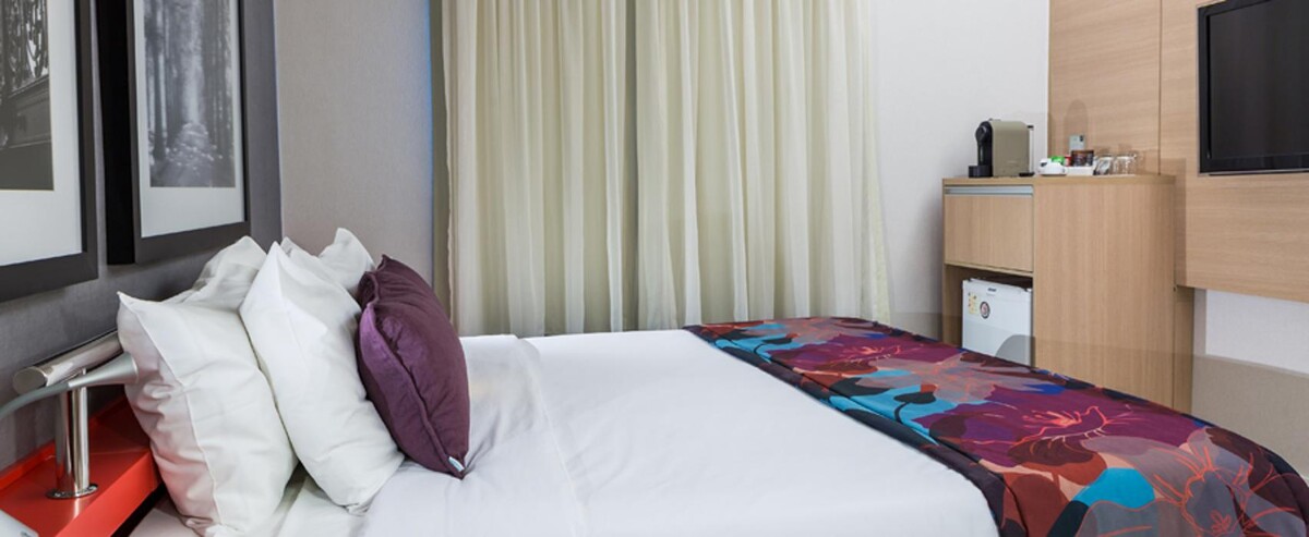 Images Cyan Resort by Atlantica