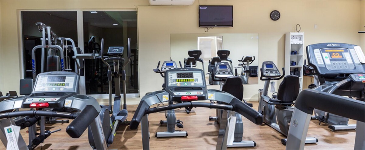 Images Cyan Resort by Atlantica