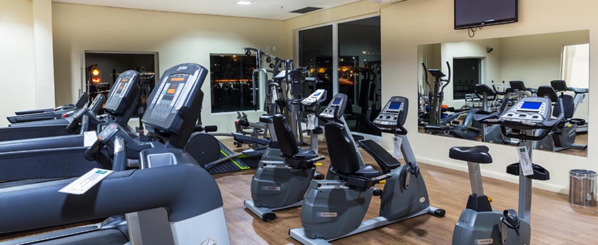 Images Cyan Resort by Atlantica