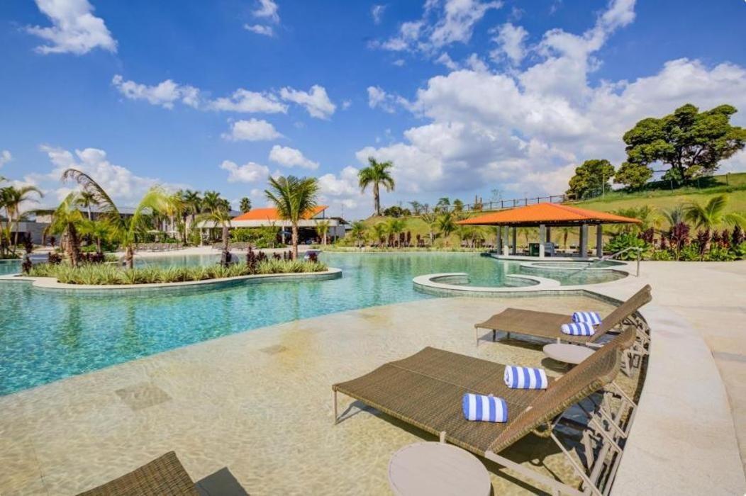 Images Cyan Resort by Atlantica