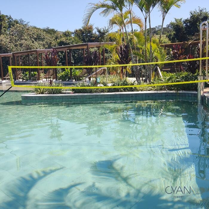 Images Cyan Resort by Atlantica