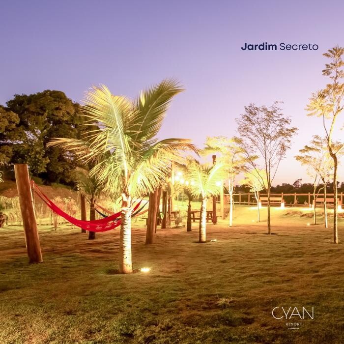 Images Cyan Resort by Atlantica