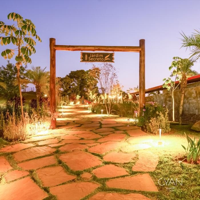 Images Cyan Resort by Atlantica