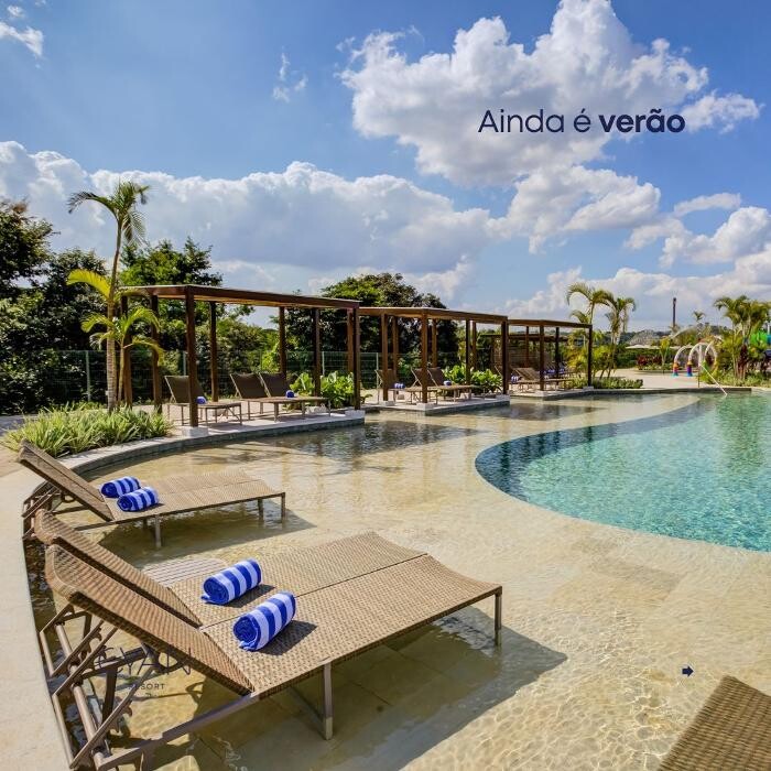 Images Cyan Resort by Atlantica