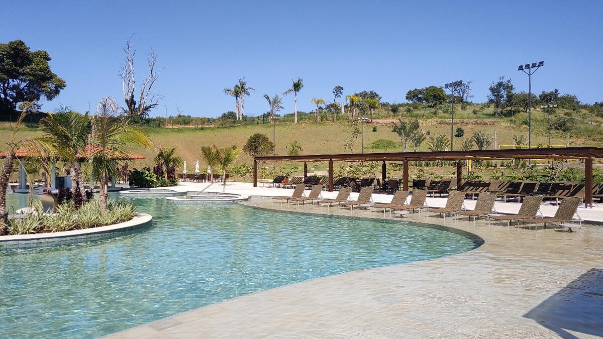 Images Cyan Resort by Atlantica