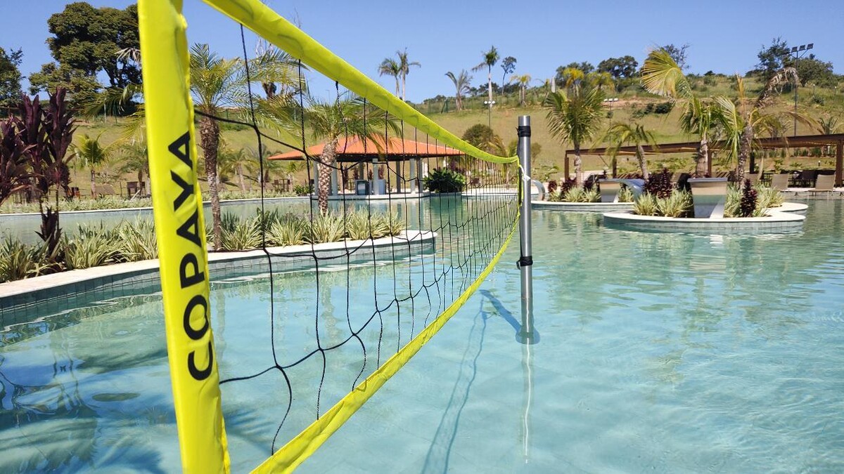 Images Cyan Resort by Atlantica