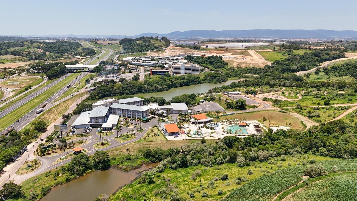 Images Cyan Resort by Atlantica