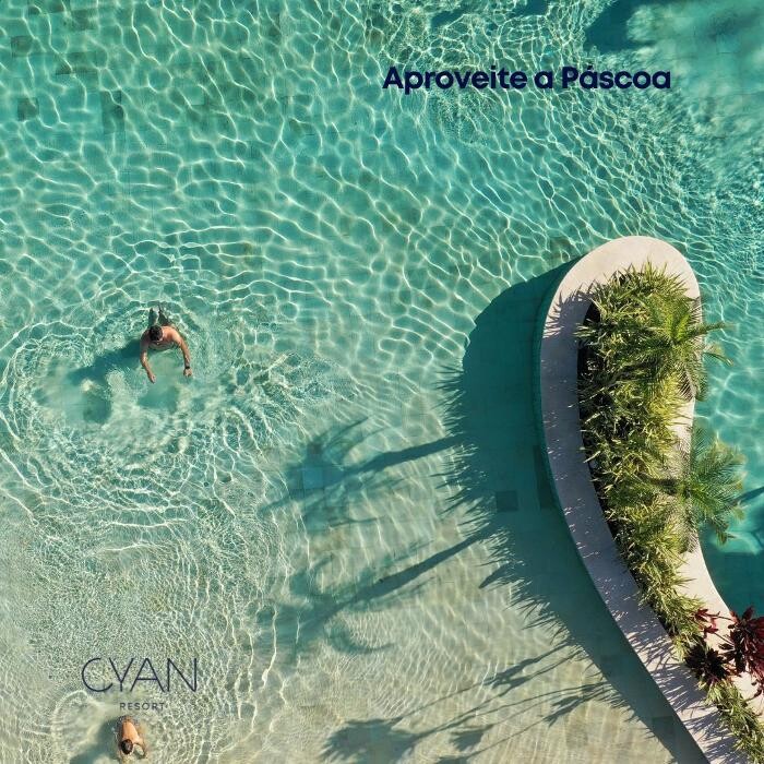 Images Cyan Resort by Atlantica