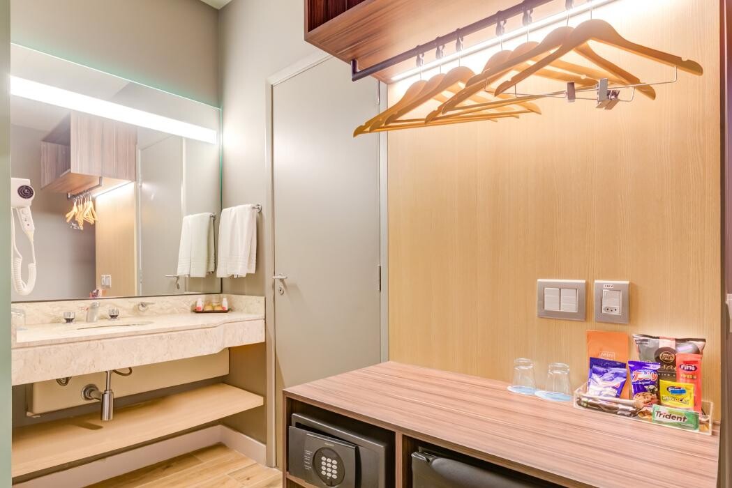 Images Cyan Resort by Atlantica