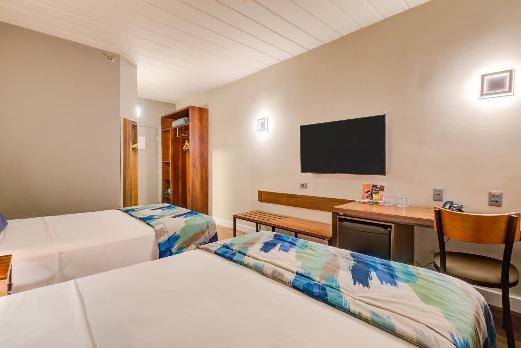 Images Cyan Resort by Atlantica