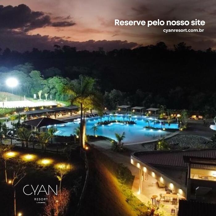 Images Cyan Resort by Atlantica