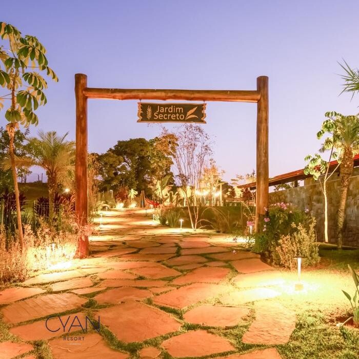 Images Cyan Resort by Atlantica