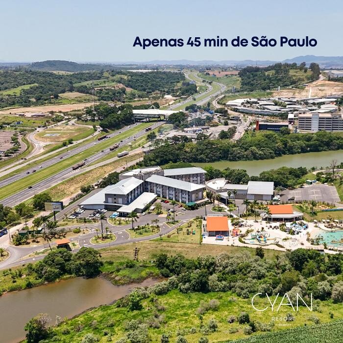 Images Cyan Resort by Atlantica