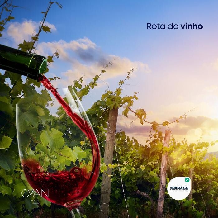 Images Cyan Resort by Atlantica