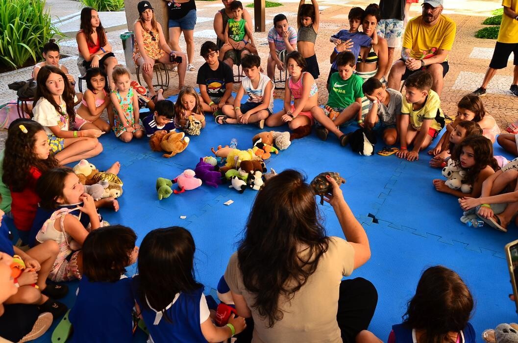 Images Cyan Resort by Atlantica