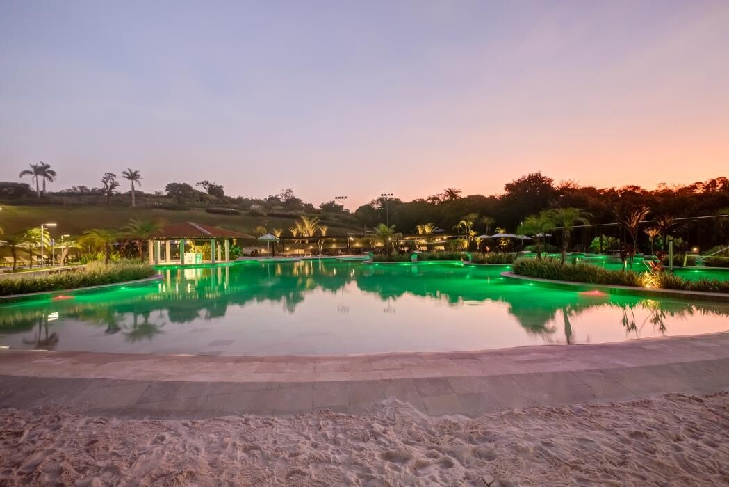 Images Cyan Resort by Atlantica