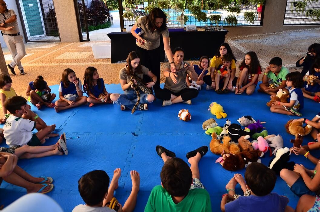 Images Cyan Resort by Atlantica