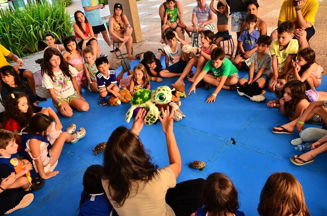 Images Cyan Resort by Atlantica