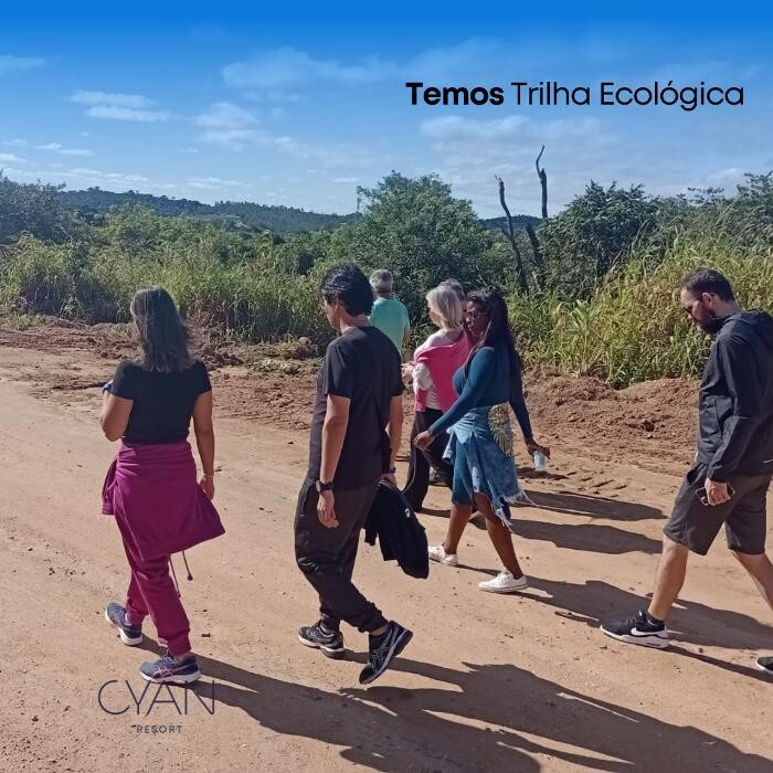 Images Cyan Resort by Atlantica