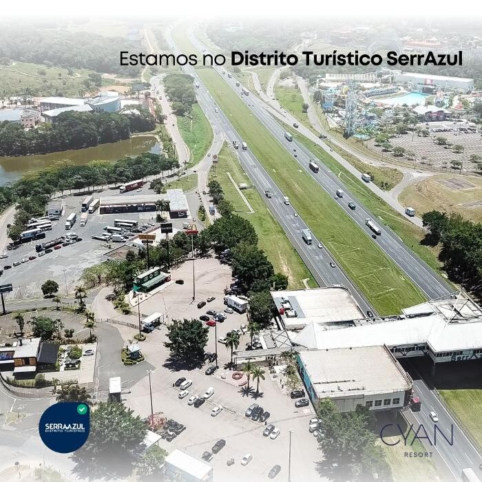 Images Cyan Resort by Atlantica