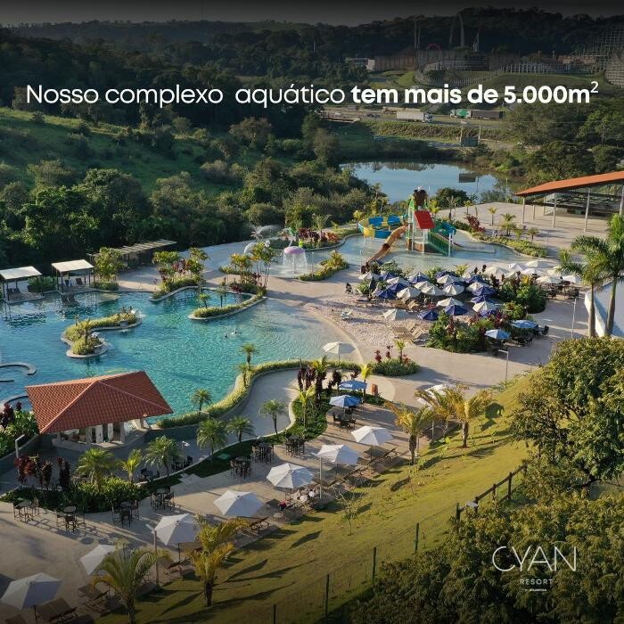 Images Cyan Resort by Atlantica