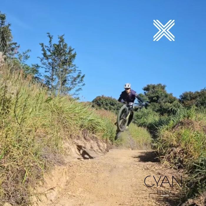 Images Cyan Resort by Atlantica