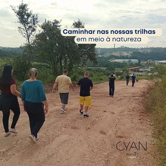 Images Cyan Resort by Atlantica