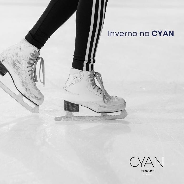 Images Cyan Resort by Atlantica