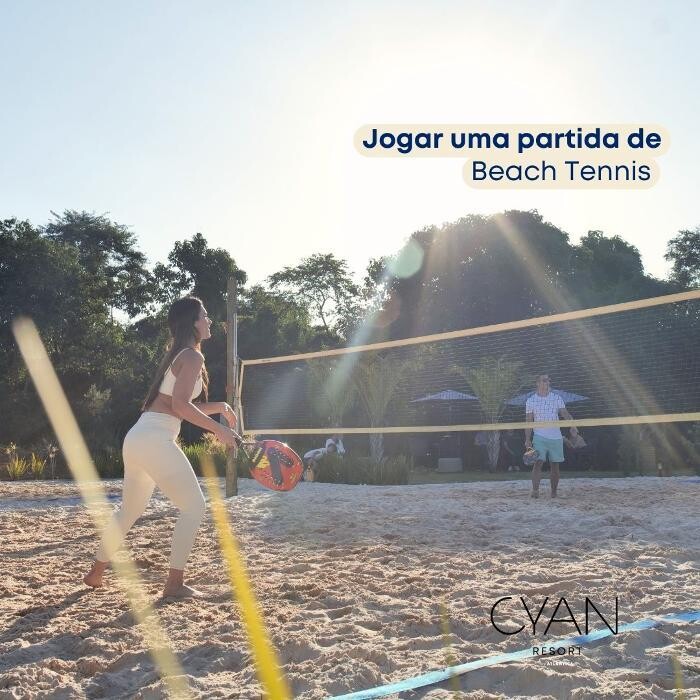 Images Cyan Resort by Atlantica