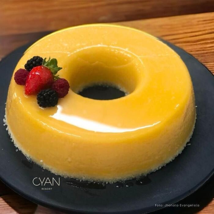 Images Cyan Resort by Atlantica