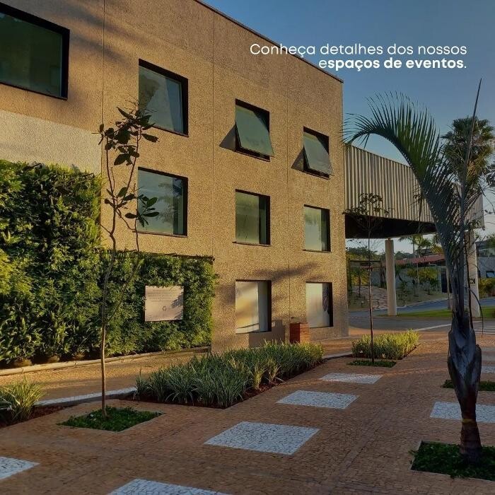 Images Cyan Resort by Atlantica