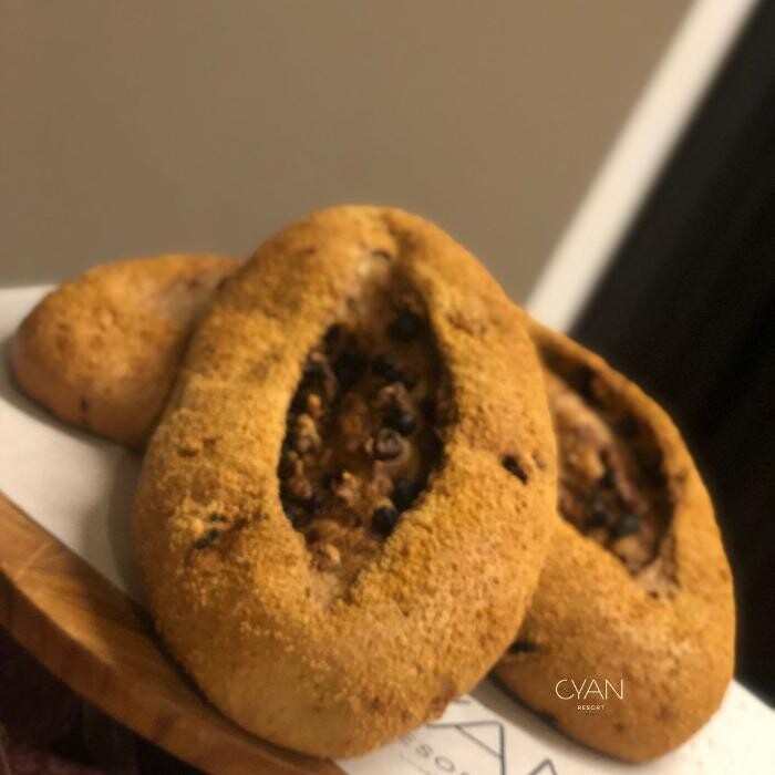 Images Cyan Resort by Atlantica