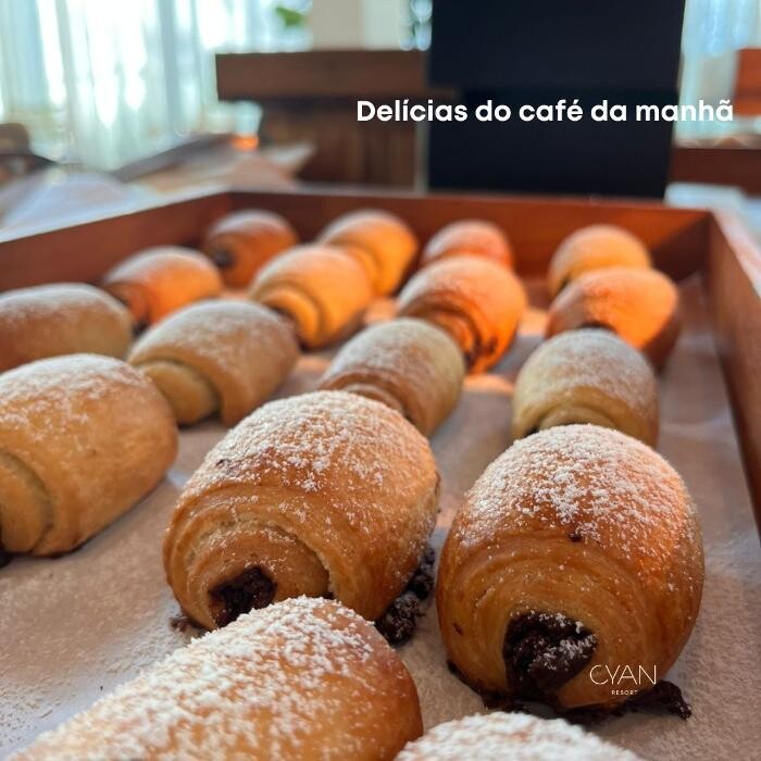 Images Cyan Resort by Atlantica