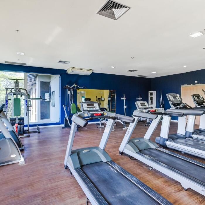 Images Cyan Resort by Atlantica