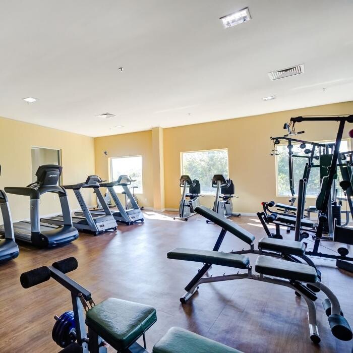 Images Cyan Resort by Atlantica