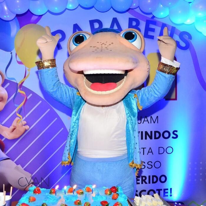 Images Cyan Resort by Atlantica