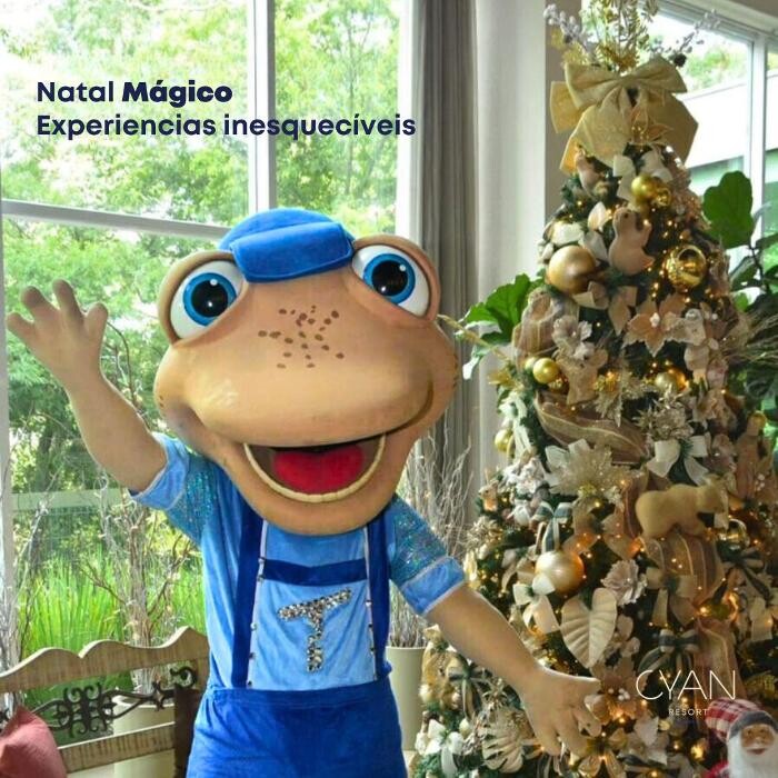 Images Cyan Resort by Atlantica