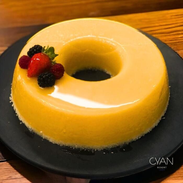 Images Cyan Resort by Atlantica