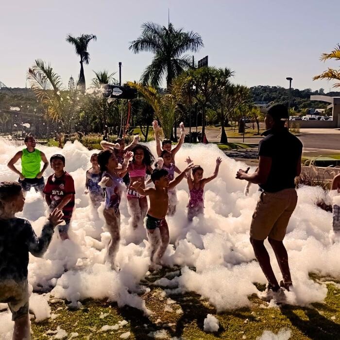 Images Cyan Resort by Atlantica