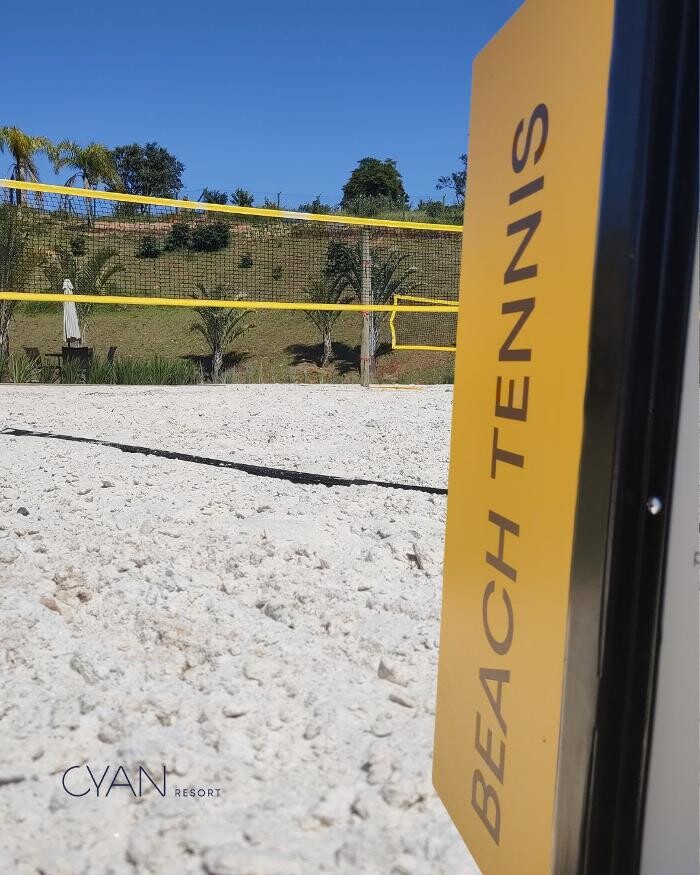 Images Cyan Resort by Atlantica