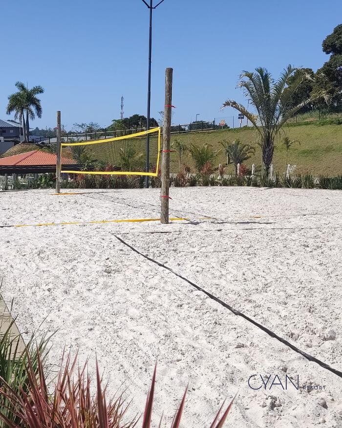 Images Cyan Resort by Atlantica