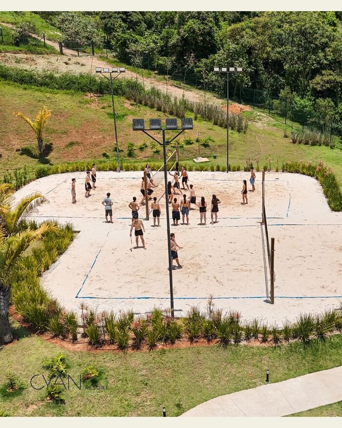 Images Cyan Resort by Atlantica