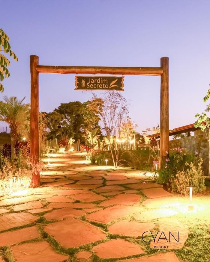 Images Cyan Resort by Atlantica